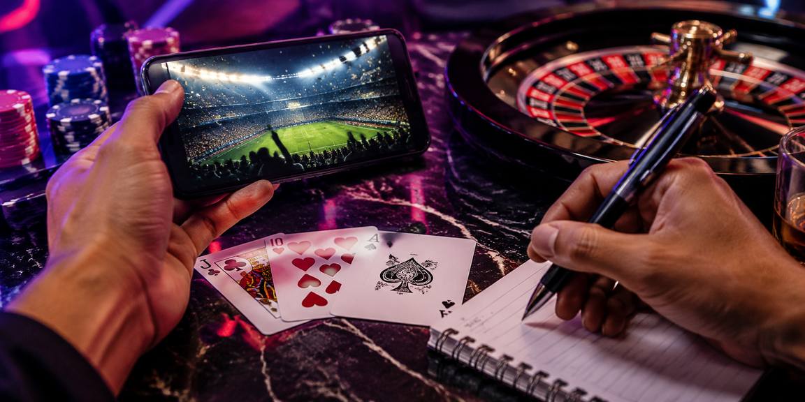 bog8 casino app visual