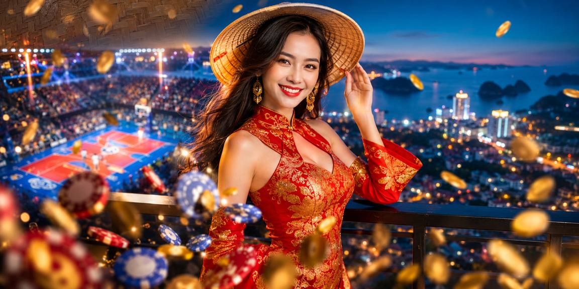 bog8 Cẩm Nang Casino