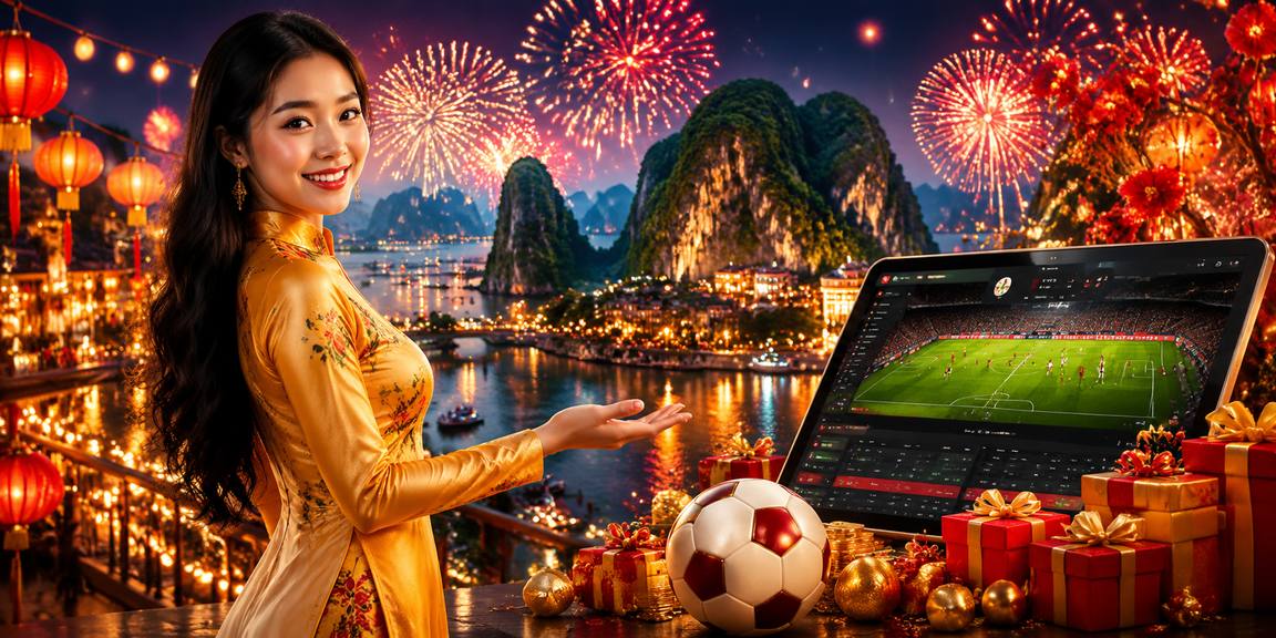 bog8 Baccarat Siêu Tốc