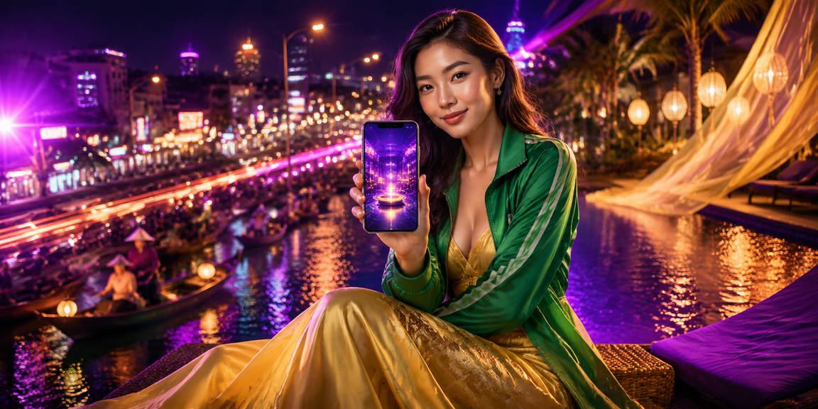 bog8 Game Thu Vi Tại bog8 Có Gì?