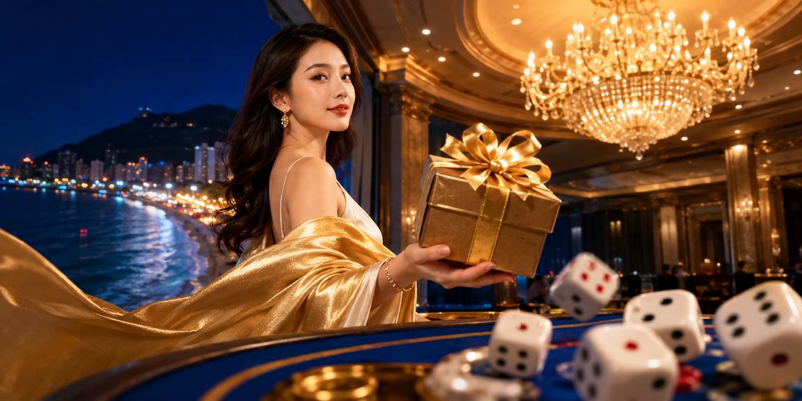 bog8 Ứng dụng bog8 làm được gì cho bạn